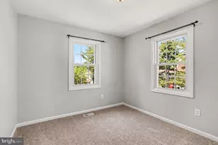 1454 Harwick Ct, Crofton, MD 21114 - Photo 17