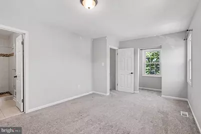 1454 Harwick Court, Crofton, MD 21114 - Photo 13