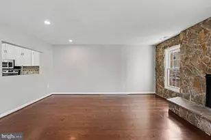 1454 Harwick Ct, Crofton, MD 21114 - Photo 5