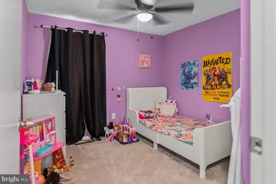 1754 Castleford Square #172, Crofton, MD 21114 - Photo 11