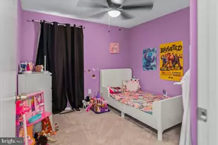 1754 Castleford Square, Crofton, MD 21114 - Photo 11