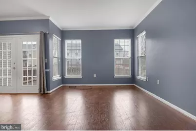 2543 Selkirk Court, Crofton, MD 21114 - Photo 1