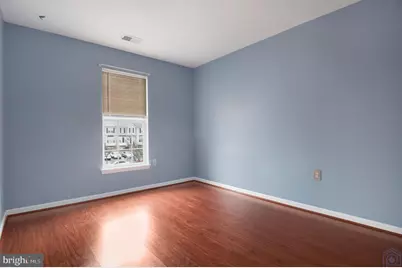 2543 Selkirk Court, Crofton, MD 21114 - Photo 13