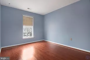 2543 Selkirk Ct, Crofton, MD 21114 - Photo 13