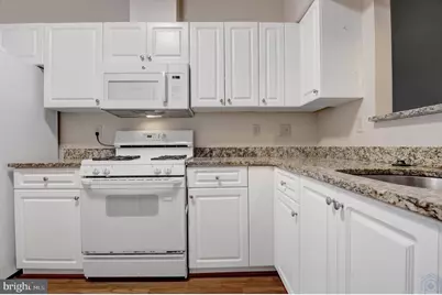 2543 Selkirk Court, Crofton, MD 21114 - Photo 17
