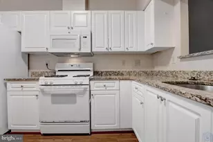 2543 Selkirk Ct, Crofton, MD 21114 - Photo 17
