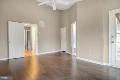 2543 Selkirk Court, Crofton, MD 21114 - Photo 11