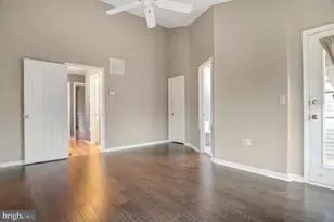 2543 Selkirk Ct, Crofton, MD 21114 - Photo 11