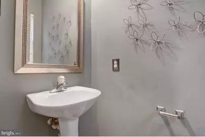 2543 Selkirk Court, Crofton, MD 21114 - Photo 15