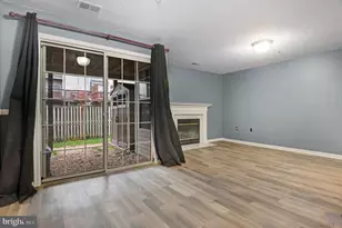 2543 Selkirk Ct, Crofton, MD 21114 - Photo 5