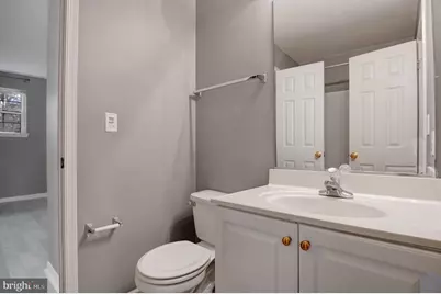 2543 Selkirk Court, Crofton, MD 21114 - Photo 7