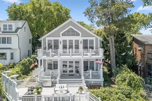 217 Lockwood Ct, Annapolis, MD 21403 - Photo 25