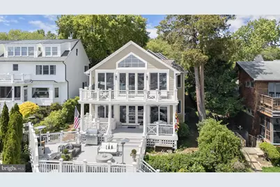 217 Lockwood Court, Annapolis, MD 21403 - Photo 63