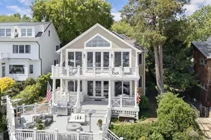 217 Lockwood Ct, Annapolis, MD 21403 - Photo 63
