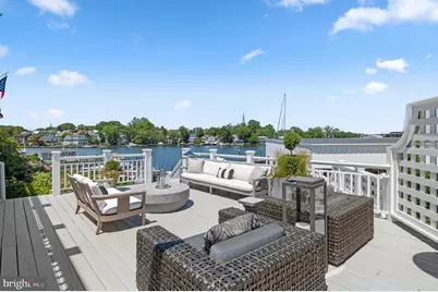 217 Lockwood Court, Annapolis, MD 21403 - Photo 23