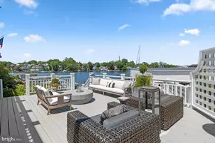 217 Lockwood Ct, Annapolis, MD 21403 - Photo 23