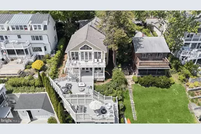 217 Lockwood Court, Annapolis, MD 21403 - Photo 3