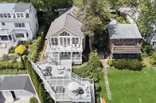 217 Lockwood Ct, Annapolis, MD 21403 - Photo 3