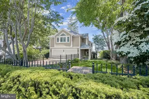 217 Lockwood Ct, Annapolis, MD 21403 - Photo 65