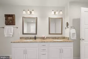 217 Lockwood Ct, Annapolis, MD 21403 - Photo 47