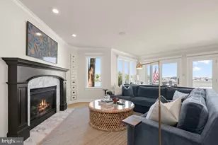 217 Lockwood Ct, Annapolis, MD 21403 - Photo 7