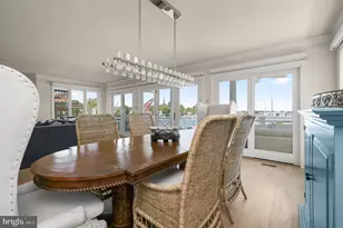 217 Lockwood Ct, Annapolis, MD 21403 - Photo 15