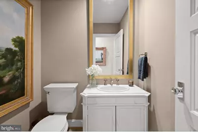 217 Lockwood Court, Annapolis, MD 21403 - Photo 59