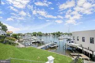 217 Lockwood Ct, Annapolis, MD 21403 - Photo 27