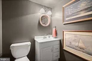 217 Lockwood Ct, Annapolis, MD 21403 - Photo 55
