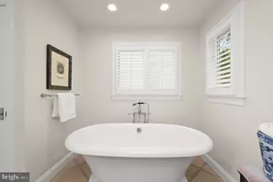 217 Lockwood Ct, Annapolis, MD 21403 - Photo 51