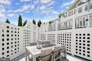 217 Lockwood Ct, Annapolis, MD 21403 - Photo 21
