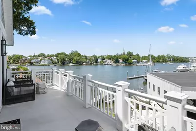 217 Lockwood Court, Annapolis, MD 21403 - Photo 31