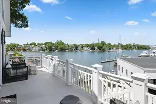 217 Lockwood Ct, Annapolis, MD 21403 - Photo 31