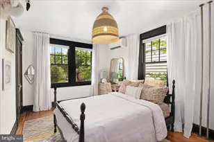 1422 West St, Annapolis, MD 21401 - Photo 31