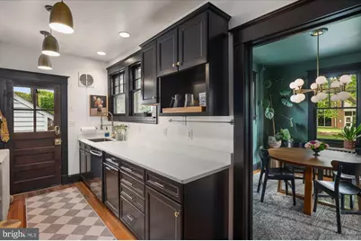 1422 West Street, Annapolis, MD 21401 - Photo 15