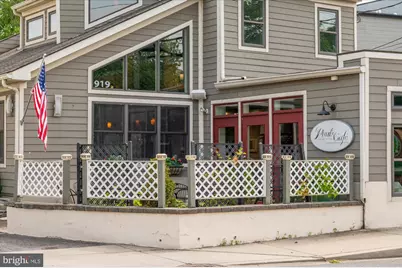 1422 West Street, Annapolis, MD 21401 - Photo 59