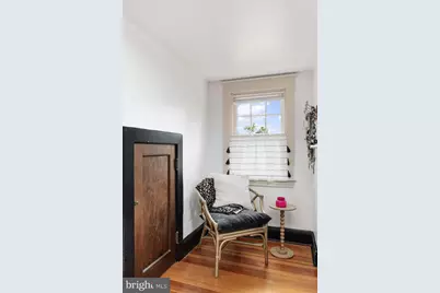 1422 West Street, Annapolis, MD 21401 - Photo 37
