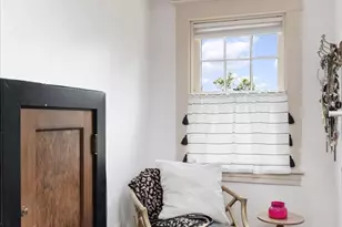 1422 West St, Annapolis, MD 21401 - Photo 37
