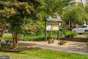 1422 West St, Annapolis, MD 21401 - Photo 53