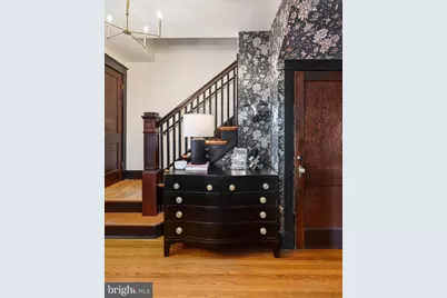 1422 West Street, Annapolis, MD 21401 - Photo 9