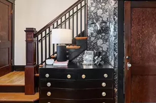 1422 West St, Annapolis, MD 21401 - Photo 9