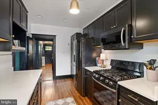 1422 West St, Annapolis, MD 21401 - Photo 17
