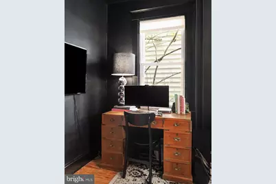 1422 West Street, Annapolis, MD 21401 - Photo 19
