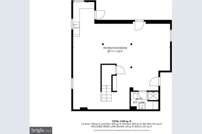 1422 West Street, Annapolis, MD 21401 - Photo 67