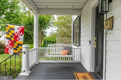 1422 West Street, Annapolis, MD 21401 - Photo 3