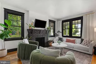 1422 West St, Annapolis, MD 21401 - Photo 11