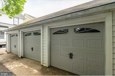 1422 West Street, Annapolis, MD 21401 - Photo 47
