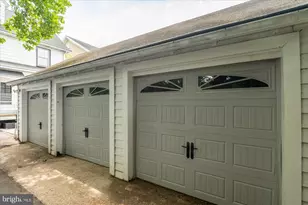 1422 West St, Annapolis, MD 21401 - Photo 47