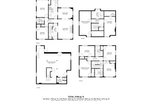 1422 West St, Annapolis, MD 21401 - Photo 71