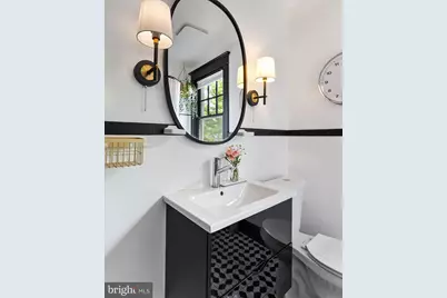 1422 West Street, Annapolis, MD 21401 - Photo 25